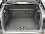 Land Rover Range Rover Evoque 2.0 Si4 HSE Dynamic AWD | NL Auto/1e Eig./Voll.Historie/Leder/Pano.dak/Camera/Navi/Clima/Cruise/Stoel+Stuur+Voorruitverwarming