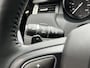 Land Rover Range Rover Evoque 2.0 Si4 HSE Dynamic AWD | NL Auto/1e Eig./Voll.Historie/Leder/Pano.dak/Camera/Navi/Clima/Cruise/Stoel+Stuur+Voorruitverwarming