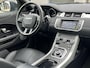 Land Rover Range Rover Evoque 2.0 Si4 HSE Dynamic AWD | NL Auto/1e Eig./Voll.Historie/Leder/Pano.dak/Camera/Navi/Clima/Cruise/Stoel+Stuur+Voorruitverwarming