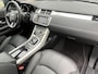 Land Rover Range Rover Evoque 2.0 Si4 HSE Dynamic AWD | NL Auto/1e Eig./Voll.Historie/Leder/Pano.dak/Camera/Navi/Clima/Cruise/Stoel+Stuur+Voorruitverwarming