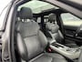 Land Rover Range Rover Evoque 2.0 Si4 HSE Dynamic AWD | NL Auto/1e Eig./Voll.Historie/Leder/Pano.dak/Camera/Navi/Clima/Cruise/Stoel+Stuur+Voorruitverwarming