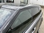 Land Rover Range Rover Evoque 2.0 Si4 HSE Dynamic AWD | NL Auto/1e Eig./Voll.Historie/Leder/Pano.dak/Camera/Navi/Clima/Cruise/Stoel+Stuur+Voorruitverwarming
