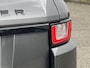 Land Rover Range Rover Evoque 2.0 Si4 HSE Dynamic AWD | NL Auto/1e Eig./Voll.Historie/Leder/Pano.dak/Camera/Navi/Clima/Cruise/Stoel+Stuur+Voorruitverwarming