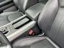 Land Rover Range Rover Evoque 2.0 Si4 HSE Dynamic AWD | NL Auto/1e Eig./Voll.Historie/Leder/Pano.dak/Camera/Navi/Clima/Cruise/Stoel+Stuur+Voorruitverwarming