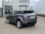 Land Rover Range Rover Evoque 2.0 Si4 HSE Dynamic AWD | NL Auto/1e Eig./Voll.Historie/Leder/Pano.dak/Camera/Navi/Clima/Cruise/Stoel+Stuur+Voorruitverwarming