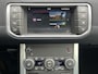 Land Rover Range Rover Evoque 2.0 Si4 HSE Dynamic AWD | NL Auto/1e Eig./Voll.Historie/Leder/Pano.dak/Camera/Navi/Clima/Cruise/Stoel+Stuur+Voorruitverwarming