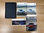 Land Rover Range Rover Evoque 2.0 Si4 HSE Dynamic AWD | NL Auto/1e Eig./Voll.Historie/Leder/Pano.dak/Camera/Navi/Clima/Cruise/Stoel+Stuur+Voorruitverwarming