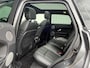 Land Rover Range Rover Evoque 2.0 Si4 HSE Dynamic AWD | NL Auto/1e Eig./Voll.Historie/Leder/Pano.dak/Camera/Navi/Clima/Cruise/Stoel+Stuur+Voorruitverwarming