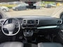 Peugeot Expert 2.0 BlueHDI 180 Long Sport DC | BTW AUTO | AUTOMAAT | AppleCarPlay/AndroidAuto, navigatie, cruise en trekhaak!