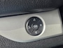 Peugeot Expert 2.0 BlueHDI 180 Long Sport DC | BTW AUTO | AUTOMAAT | AppleCarPlay/AndroidAuto, navigatie, cruise en trekhaak!