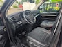 Peugeot Expert 2.0 BlueHDI 180 Long Sport DC | BTW AUTO | AUTOMAAT | AppleCarPlay/AndroidAuto, navigatie, cruise en trekhaak!