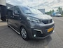 Peugeot Expert 2.0 BlueHDI 180 Long Sport DC | BTW AUTO | AUTOMAAT | AppleCarPlay/AndroidAuto, navigatie, cruise en trekhaak!