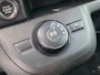 Peugeot Expert 2.0 BlueHDI 180 Long Sport DC | BTW AUTO | AUTOMAAT | AppleCarPlay/AndroidAuto, navigatie, cruise en trekhaak!