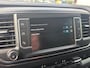 Peugeot Expert 2.0 BlueHDI 180 Long Sport DC | BTW AUTO | AUTOMAAT | AppleCarPlay/AndroidAuto, navigatie, cruise en trekhaak!