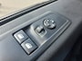 Peugeot Expert 2.0 BlueHDI 180 Long Sport DC | BTW AUTO | AUTOMAAT | AppleCarPlay/AndroidAuto, navigatie, cruise en trekhaak!