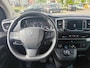 Peugeot Expert 2.0 BlueHDI 180 Long Sport DC | BTW AUTO | AUTOMAAT | AppleCarPlay/AndroidAuto, navigatie, cruise en trekhaak!