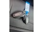 Peugeot Expert 2.0 BlueHDI 180 Long Sport DC | BTW AUTO | AUTOMAAT | AppleCarPlay/AndroidAuto, navigatie, cruise en trekhaak!