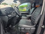 Peugeot Expert 2.0 BlueHDI 180 Long Sport DC | BTW AUTO | AUTOMAAT | AppleCarPlay/AndroidAuto, navigatie, cruise en trekhaak!