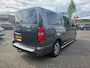 Peugeot Expert 2.0 BlueHDI 180 Long Sport DC | BTW AUTO | AUTOMAAT | AppleCarPlay/AndroidAuto, navigatie, cruise en trekhaak!