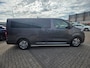 Peugeot Expert 2.0 BlueHDI 180 Long Sport DC | BTW AUTO | AUTOMAAT | AppleCarPlay/AndroidAuto, navigatie, cruise en trekhaak!
