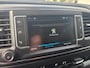 Peugeot Expert 2.0 BlueHDI 180 Long Sport DC | BTW AUTO | AUTOMAAT | AppleCarPlay/AndroidAuto, navigatie, cruise en trekhaak!