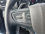 Peugeot Expert 2.0 BlueHDI 180 Long Sport DC | BTW AUTO | AUTOMAAT | AppleCarPlay/AndroidAuto, navigatie, cruise en trekhaak!