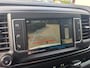 Peugeot Expert 2.0 BlueHDI 180 Long Sport DC | BTW AUTO | AUTOMAAT | AppleCarPlay/AndroidAuto, navigatie, cruise en trekhaak!