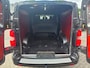 Peugeot Expert 2.0 BlueHDI 180 Long Sport DC | BTW AUTO | AUTOMAAT | AppleCarPlay/AndroidAuto, navigatie, cruise en trekhaak!