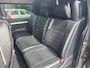 Peugeot Expert 2.0 BlueHDI 180 Long Sport DC | BTW AUTO | AUTOMAAT | AppleCarPlay/AndroidAuto, navigatie, cruise en trekhaak!