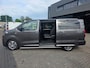 Peugeot Expert 2.0 BlueHDI 180 Long Sport DC | BTW AUTO | AUTOMAAT | AppleCarPlay/AndroidAuto, navigatie, cruise en trekhaak!