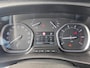 Peugeot Expert 2.0 BlueHDI 180 Long Sport DC | BTW AUTO | AUTOMAAT | AppleCarPlay/AndroidAuto, navigatie, cruise en trekhaak!