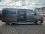 Peugeot Expert 2.0 BlueHDI 180 Long Sport DC | BTW AUTO | AUTOMAAT | AppleCarPlay/AndroidAuto, navigatie, cruise en trekhaak!