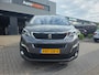 Peugeot Expert 2.0 BlueHDI 180 Long Sport DC | BTW AUTO | AUTOMAAT | AppleCarPlay/AndroidAuto, navigatie, cruise en trekhaak!