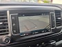 Peugeot Expert 2.0 BlueHDI 180 Long Sport DC | BTW AUTO | AUTOMAAT | AppleCarPlay/AndroidAuto, navigatie, cruise en trekhaak!
