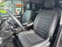 Peugeot Expert 2.0 BlueHDI 180 Long Sport DC | BTW AUTO | AUTOMAAT | AppleCarPlay/AndroidAuto, navigatie, cruise en trekhaak!