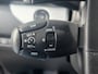 Peugeot Expert 2.0 BlueHDI 180 Long Sport DC | BTW AUTO | AUTOMAAT | AppleCarPlay/AndroidAuto, navigatie, cruise en trekhaak!