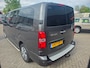 Peugeot Expert 2.0 BlueHDI 180 Long Sport DC | BTW AUTO | AUTOMAAT | AppleCarPlay/AndroidAuto, navigatie, cruise en trekhaak!