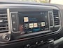 Peugeot Expert 2.0 BlueHDI 180 Long Sport DC | BTW AUTO | AUTOMAAT | AppleCarPlay/AndroidAuto, navigatie, cruise en trekhaak!