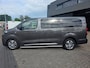 Peugeot Expert 2.0 BlueHDI 180 Long Sport DC | BTW AUTO | AUTOMAAT | AppleCarPlay/AndroidAuto, navigatie, cruise en trekhaak!