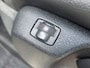 Peugeot Expert 2.0 BlueHDI 180 Long Sport DC | BTW AUTO | AUTOMAAT | AppleCarPlay/AndroidAuto, navigatie, cruise en trekhaak!