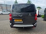 Peugeot Expert 2.0 BlueHDI 180 Long Sport DC | BTW AUTO | AUTOMAAT | AppleCarPlay/AndroidAuto, navigatie, cruise en trekhaak!