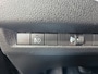 Peugeot Expert 2.0 BlueHDI 180 Long Sport DC | BTW AUTO | AUTOMAAT | AppleCarPlay/AndroidAuto, navigatie, cruise en trekhaak!