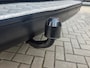 Peugeot Expert 2.0 BlueHDI 180 Long Sport DC | BTW AUTO | AUTOMAAT | AppleCarPlay/AndroidAuto, navigatie, cruise en trekhaak!