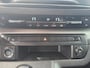 Peugeot Expert 2.0 BlueHDI 180 Long Sport DC | BTW AUTO | AUTOMAAT | AppleCarPlay/AndroidAuto, navigatie, cruise en trekhaak!