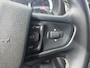 Peugeot Expert 2.0 BlueHDI 180 Long Sport DC | BTW AUTO | AUTOMAAT | AppleCarPlay/AndroidAuto, navigatie, cruise en trekhaak!