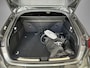 Audi A5 Avant 2.0 299pk S-tronic e-hybrid quattro S edition · 360 Camera · Navigatie · Dodehoek Detectie · Wegklapbare Trekhaak · 19'' Inch · Garantie t/m 05-08-2029 of 100.000km