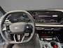 Audi A5 Avant 2.0 299pk S-tronic e-hybrid quattro S edition · 360 Camera · Navigatie · Dodehoek Detectie · Wegklapbare Trekhaak · 19'' Inch · Garantie t/m 05-08-2029 of 100.000km