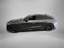 Audi A5 Avant 2.0 299pk S-tronic e-hybrid quattro S edition · 360 Camera · Navigatie · Dodehoek Detectie · Wegklapbare Trekhaak · 19'' Inch · Garantie t/m 05-08-2029 of 100.000km