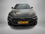 Audi A5 Avant 2.0 299pk S-tronic e-hybrid quattro S edition · 360 Camera · Navigatie · Dodehoek Detectie · Wegklapbare Trekhaak · 19'' Inch · Garantie t/m 05-08-2029 of 100.000km
