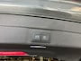 Audi A5 Avant 2.0 299pk S-tronic e-hybrid quattro S edition · 360 Camera · Navigatie · Dodehoek Detectie · Wegklapbare Trekhaak · 19'' Inch · Garantie t/m 05-08-2029 of 100.000km
